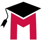 Mesa Program Logo