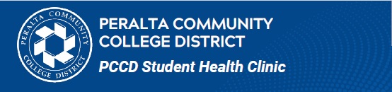 PCCD Student Health Clinic