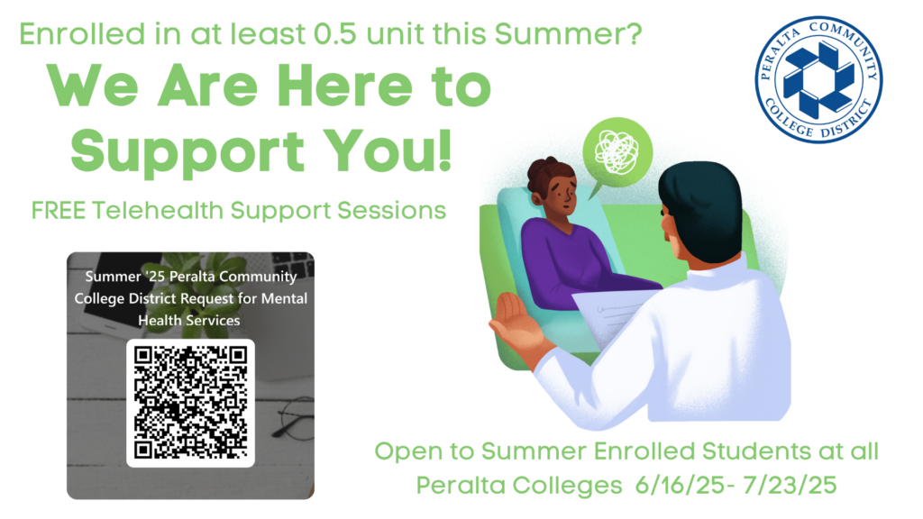 Wellness Telehealth Summer Hours