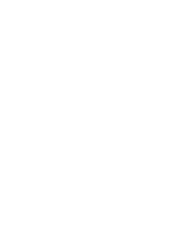 Official COA Logo (Vertical - White Only)