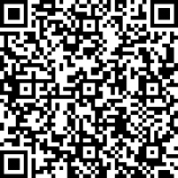 QRCode for Financial Aid Presentation Request