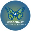 Undocually Logo/Button